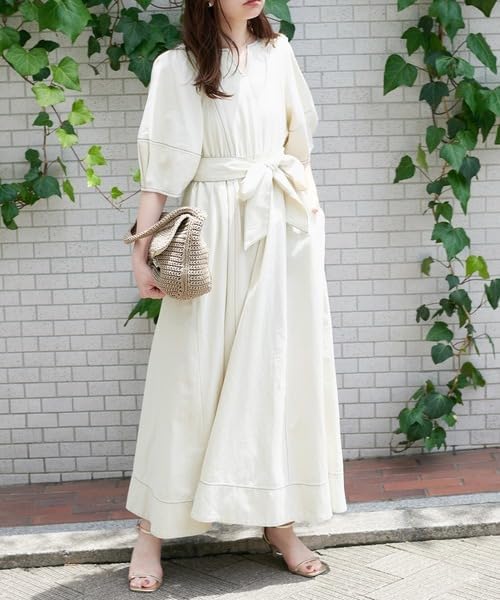 美品】ZARA キャサリン妃 ZARA 千鳥格子 グレンチェック